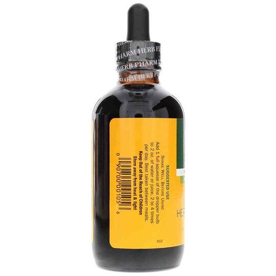 Olive Extract, HPH